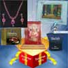 Best Wishes - Click here to View more details about this Product